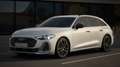 Audi A5 Avant TDI 150 kW quattro S tronic S Line edition Bianco - thumbnail 12