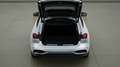 Audi A5 Avant TDI 150 kW quattro S tronic S Line edition Bianco - thumbnail 4