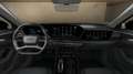 Audi A5 Avant TDI 150 kW quattro S tronic S Line edition Bianco - thumbnail 10