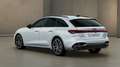 Audi A5 Avant TDI 150 kW quattro S tronic S Line edition Bianco - thumbnail 3