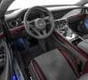 Bentley Continental GT V8 Gris - thumbnail 2