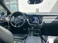 Volvo V60 T8 AWD R-Design V60 T8 AWD R-Design Grau - thumbnail 10