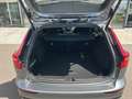 Volvo V60 T8 AWD R-Design V60 T8 AWD R-Design Grau - thumbnail 9