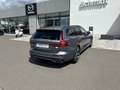 Volvo V60 T8 AWD R-Design V60 T8 AWD R-Design Grau - thumbnail 6