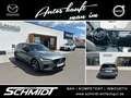 Volvo V60 T8 AWD R-Design V60 T8 AWD R-Design Grau - thumbnail 1