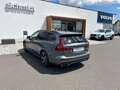 Volvo V60 T8 AWD R-Design V60 T8 AWD R-Design Grau - thumbnail 8