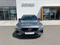 Volvo V60 T8 AWD R-Design V60 T8 AWD R-Design Grau - thumbnail 3