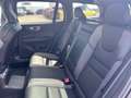 Volvo V60 T8 AWD R-Design V60 T8 AWD R-Design Grau - thumbnail 13