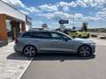 Volvo V60 T8 AWD R-Design V60 T8 AWD R-Design Grau - thumbnail 5