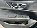 Volvo V60 T8 AWD R-Design V60 T8 AWD R-Design Grau - thumbnail 12