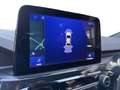 Ford Kuga 2.0 EcoBlue MHEV 150 CV 2WD ST-Line X Noir - thumbnail 11