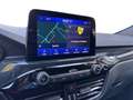 Ford Kuga 2.0 EcoBlue MHEV 150 CV 2WD ST-Line X Noir - thumbnail 9