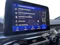 Ford Kuga 2.0 EcoBlue MHEV 150 CV 2WD ST-Line X Noir - thumbnail 13