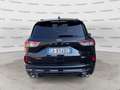 Ford Kuga 2.0 EcoBlue MHEV 150 CV 2WD ST-Line X Noir - thumbnail 7