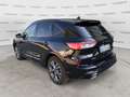 Ford Kuga 2.0 EcoBlue MHEV 150 CV 2WD ST-Line X Noir - thumbnail 6