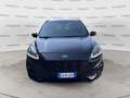 Ford Kuga 2.0 EcoBlue MHEV 150 CV 2WD ST-Line X Noir - thumbnail 2