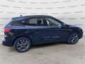 Ford Kuga 2.0 EcoBlue MHEV 150 CV 2WD ST-Line X Noir - thumbnail 5