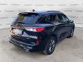 Ford Kuga 2.0 EcoBlue MHEV 150 CV 2WD ST-Line X Noir - thumbnail 8