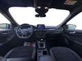 Ford Kuga 2.0 EcoBlue MHEV 150 CV 2WD ST-Line X Noir - thumbnail 15