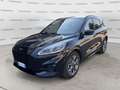 Ford Kuga 2.0 EcoBlue MHEV 150 CV 2WD ST-Line X Noir - thumbnail 3