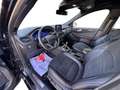 Ford Kuga 2.0 EcoBlue MHEV 150 CV 2WD ST-Line X Noir - thumbnail 14