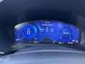 Ford Kuga 2.0 EcoBlue MHEV 150 CV 2WD ST-Line X Noir - thumbnail 12