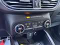Ford Kuga 2.0 EcoBlue MHEV 150 CV 2WD ST-Line X Noir - thumbnail 10