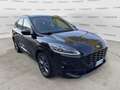 Ford Kuga 2.0 EcoBlue MHEV 150 CV 2WD ST-Line X Noir - thumbnail 1