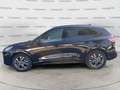 Ford Kuga 2.0 EcoBlue MHEV 150 CV 2WD ST-Line X Noir - thumbnail 4