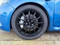 Renault Clio III Gordini R.S. Milltek Blau - thumbnail 9