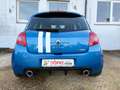 Renault Clio III Gordini R.S. Milltek Blau - thumbnail 7