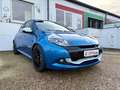 Renault Clio III Gordini R.S. Milltek Blau - thumbnail 3
