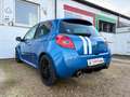 Renault Clio III Gordini R.S. Milltek Blau - thumbnail 8