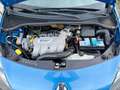 Renault Clio III Gordini R.S. Milltek Blau - thumbnail 10
