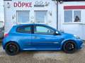 Renault Clio III Gordini R.S. Milltek Blau - thumbnail 5