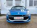 Renault Clio III Gordini R.S. Milltek Blau - thumbnail 2