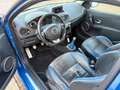 Renault Clio III Gordini R.S. Milltek Blau - thumbnail 11
