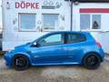 Renault Clio III Gordini R.S. Milltek Blau - thumbnail 4