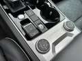 Volkswagen Touareg 3.0L*V6*286PK*3500KG*PANODAK*CARPLAY*GPS*TOPWAY.BE Gris - thumbnail 9