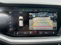 Volkswagen Touareg 3.0L*V6*286PK*3500KG*PANODAK*CARPLAY*GPS*TOPWAY.BE Gris - thumbnail 14