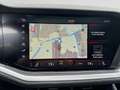 Volkswagen Touareg 3.0L*V6*286PK*3500KG*PANODAK*CARPLAY*GPS*TOPWAY.BE Gris - thumbnail 10