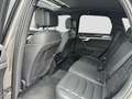 Volkswagen Touareg 3.0L*V6*286PK*3500KG*PANODAK*CARPLAY*GPS*TOPWAY.BE Gris - thumbnail 13