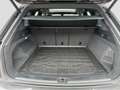 Volkswagen Touareg 3.0L*V6*286PK*3500KG*PANODAK*CARPLAY*GPS*TOPWAY.BE Gris - thumbnail 19