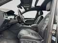 Volkswagen Touareg 3.0L*V6*286PK*3500KG*PANODAK*CARPLAY*GPS*TOPWAY.BE Gris - thumbnail 7