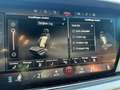 Volkswagen Touareg 3.0L*V6*286PK*3500KG*PANODAK*CARPLAY*GPS*TOPWAY.BE Gris - thumbnail 15