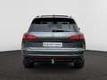 Volkswagen Touareg 3.0L*V6*286PK*3500KG*PANODAK*CARPLAY*GPS*TOPWAY.BE Gris - thumbnail 11