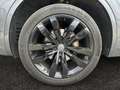Volkswagen Touareg 3.0L*V6*286PK*3500KG*PANODAK*CARPLAY*GPS*TOPWAY.BE Gris - thumbnail 17