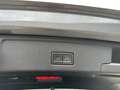Volkswagen Touareg 3.0L*V6*286PK*3500KG*PANODAK*CARPLAY*GPS*TOPWAY.BE Gris - thumbnail 12