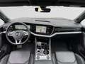 Volkswagen Touareg 3.0L*V6*286PK*3500KG*PANODAK*CARPLAY*GPS*TOPWAY.BE Gris - thumbnail 3