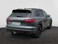 Volkswagen Touareg 3.0L*V6*286PK*3500KG*PANODAK*CARPLAY*GPS*TOPWAY.BE Gris - thumbnail 2